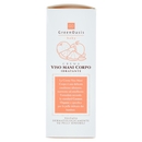 Crema Idratante Baby Viso, Mani e Corpo Green Oasis